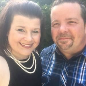 Meet your Posher, Jen